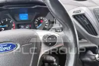 2014 Ford TRANSIT