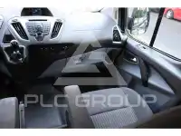 2014 Ford TRANSIT