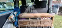 2014 Ford TRANSIT