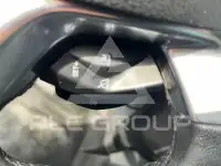 2014 Ford TRANSIT