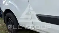 2014 Ford TRANSIT