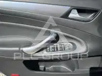 2014 Ford Mondeo