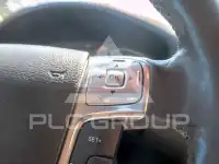 2014 Ford Mondeo