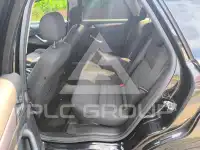 2014 Ford Mondeo