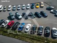 2014 Ford Mondeo