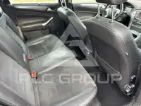 2014 Ford Mondeo