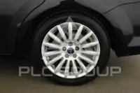 2014 Ford Mondeo