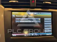 2014 Ford Mondeo