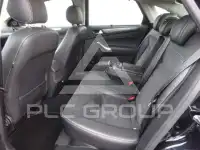 2014 Ford Mondeo