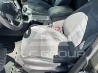 2014 Ford Mondeo