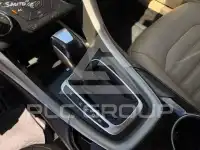 2014 Ford Mondeo