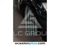2014 Ford Mondeo