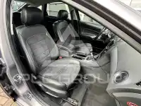 2014 Ford Mondeo