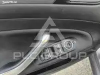 2014 Ford Mondeo