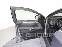 2014 Ford Mondeo