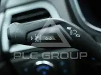 2014 Ford Mondeo