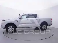 2014 Ford RANGER