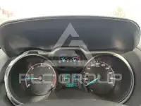 2014 Ford RANGER