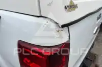 2014 Ford RANGER