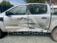 2014 Ford RANGER