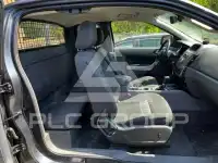 2014 Ford RANGER