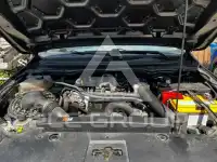 2014 Ford RANGER