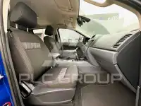 2014 Ford RANGER