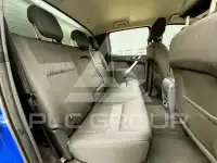 2014 Ford RANGER