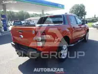 2014 Ford RANGER