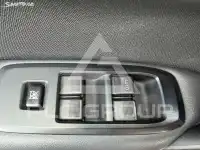 2014 Ford RANGER