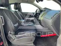 2014 Ford RANGER