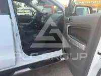 2014 Ford RANGER