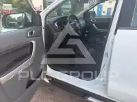 2014 Ford RANGER
