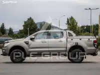 2014 Ford RANGER