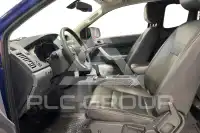 2014 Ford RANGER