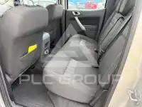 2014 Ford RANGER