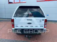 2014 Ford RANGER