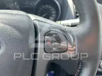 2014 Ford RANGER