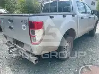 2014 Ford RANGER