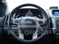 2014 Ford RANGER