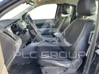 2014 Ford RANGER