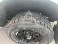 2014 Ford RANGER