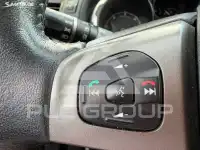 2014 Ford RANGER