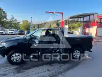 2014 Ford RANGER