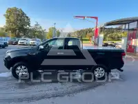 2014 Ford RANGER