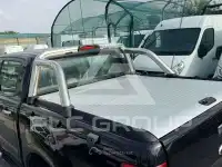 2014 Ford RANGER
