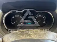 2014 Ford RANGER