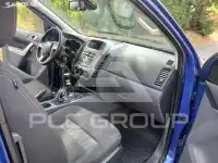 2014 Ford RANGER