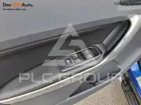 2014 Ford RANGER