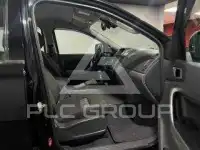 2014 Ford RANGER